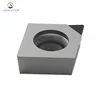 Linnovator wheel pcd chart vnma 160408 insert vnga160412 tips