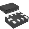 Voltage Regulator IC TS3USB30RSWR QFN for One time Programmable IC Chip