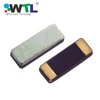 3215 Quartz Crystal 32.768KHz SMD Tuning Fork Crystal Resonators