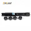 The Most Powerful Burning Optical 450nm Burning Blue Laser Pointer