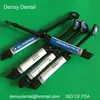Denxy Dental Composite Resin Glue Dental Material