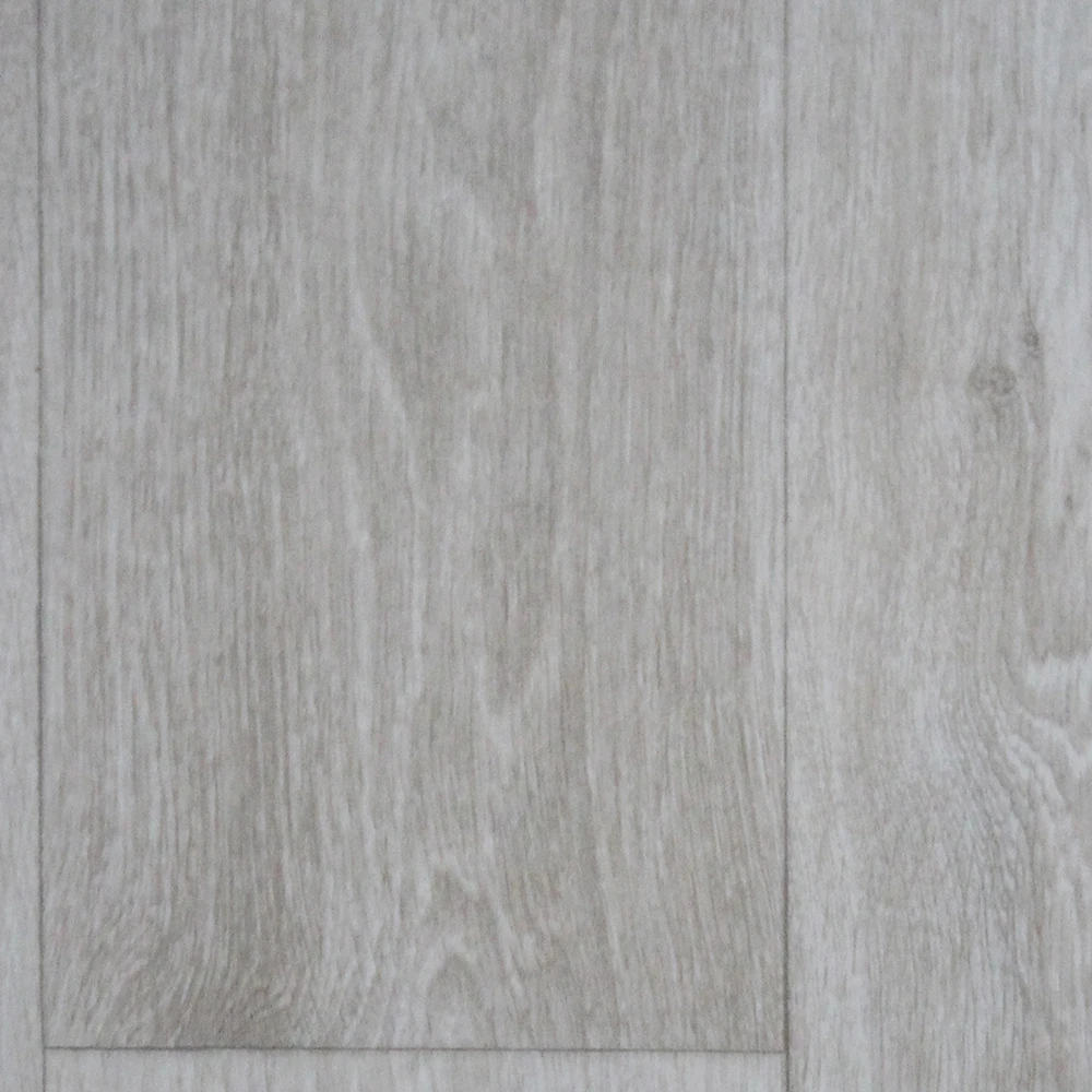 Pvc Plastic Lowes Cheap Linoleum Flooring Rolls Wood Look Vinyl