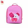 Best Sale Waterproof Kid Neoprene Cooler Tote Lunch Bag Backpack