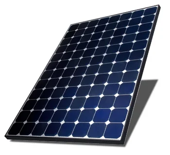 Wholesale Custom 330w 340w Sunpower Solar Panels For Home View 340w Sunpower Solar Panel Htsolar Product Details From Zhengzhou Hetech Energy Co