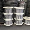 Medical Use ASTM F136 Gr1 GR2 Gr5 Titanium Orthopaedic Cables