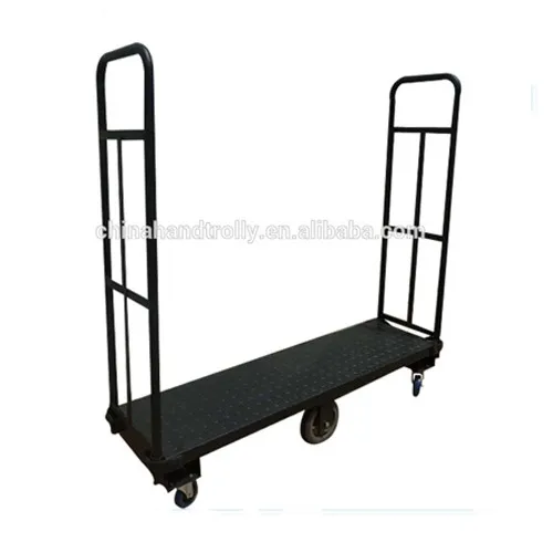 U-Boat hand truck dolly.jpg