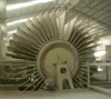 7500 CBM particle board/MDF production line for cotton