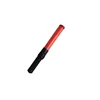 Flash safety baton 41cm