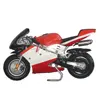 /product-detail/49cc-motorcycle-pocket-bike-mini-moto-60838405040.html