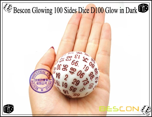 Bescon Glowing D100 (6).jpg_.webp
