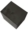 ISO9001 Supply Isostatic And Molded Pressing Formed Graphite Mold
