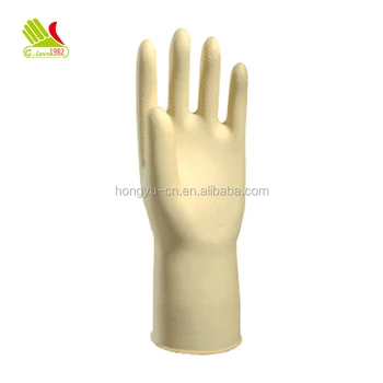 bulk latex gloves
