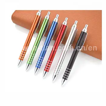 卸売ボールペン部品 かわいいボールペン ボールペン機構 Buy かわいいボールペン ペンかわいい 卸売ボールペン Product On Alibaba Com