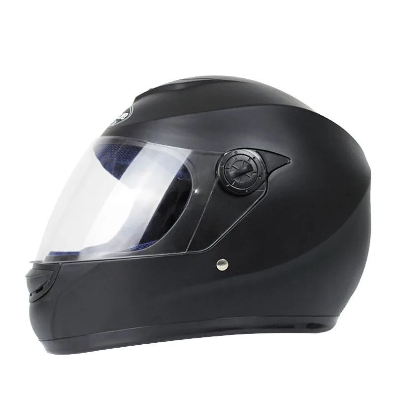 Predator helmet safety Clearance