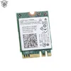 Wholesale High Quality Dual Band Wireless 3165NGW Laptop internal WIFI Card Bluetooth 4.0 network card