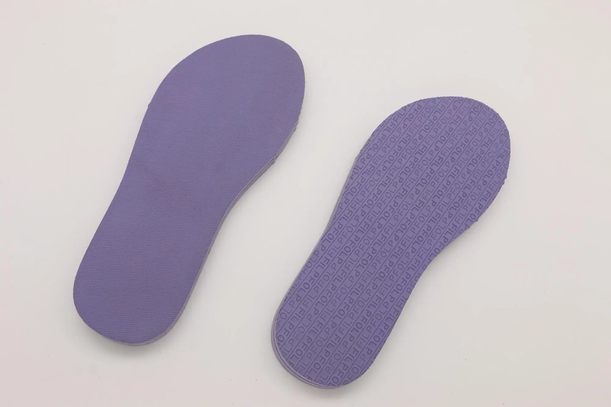 China Wholesale Molded Oustole Material Sole Sheet For Rubber Shoes ...