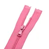 cheap price excellent quality all shapes zips zippers