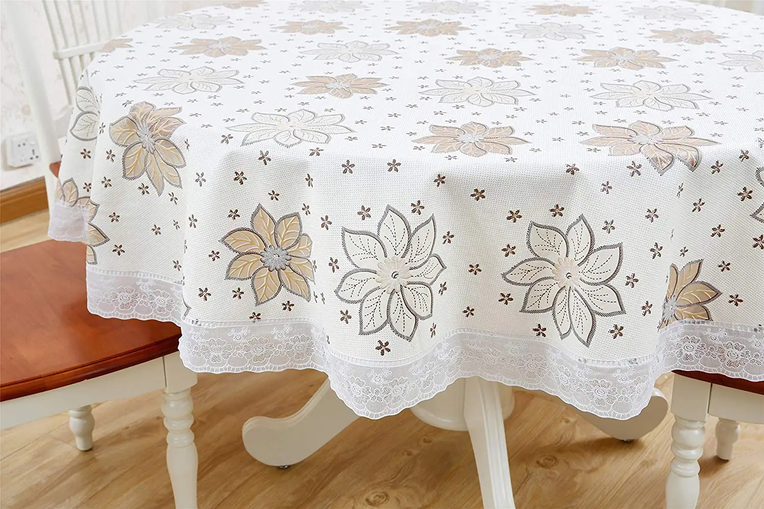 Cheap Tablecloth 70 X 70, find Tablecloth 70 X 70 deals on line at