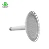 Waterproof IP65 Linear 100W 150W 200W HighBay Lamp UFO Industrial Fixture LED High Bay Light