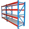 Drive-in warehouse storage rack durable beam racking system/warehouse Drawer Mold /International Standard Metal