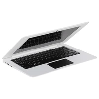 

1068 Laptop 10.1 inch, 2GB+32GB Windows 10, Intel Atom X5-Z8350 Quad Core Support USB, TF Card, WiFi, Bluetooth laptops