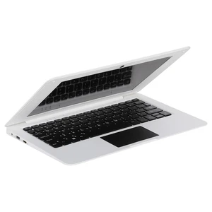 10.1 inch Laptop Windows 10 Intel Atom X5 Z8350