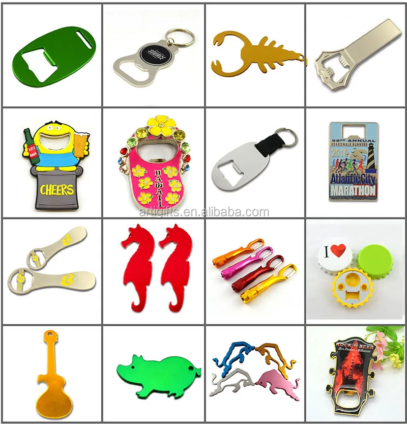  Artigifts newest product zinc alloy wine bottle stopper