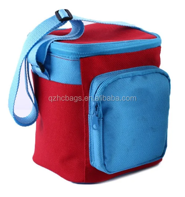 school cooler bags