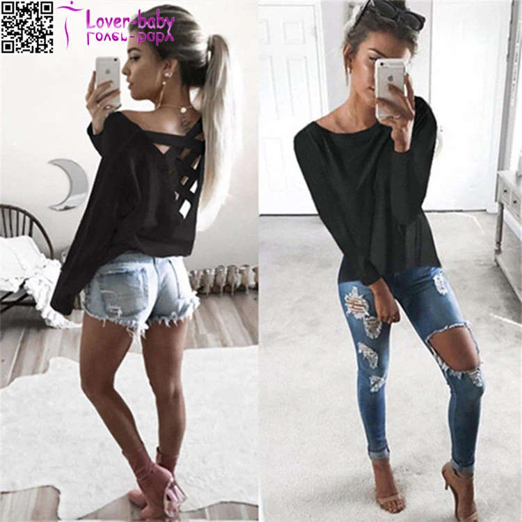 

2017 new t shirt wholesale china women blank T-shirt, N/a