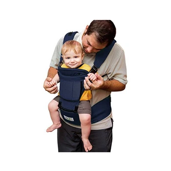 most popular baby carrier