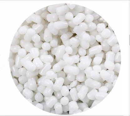 
Factory Low Price TPR Material 