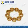 CNC Round Carbide Inserts / Carbide Cutting Insert