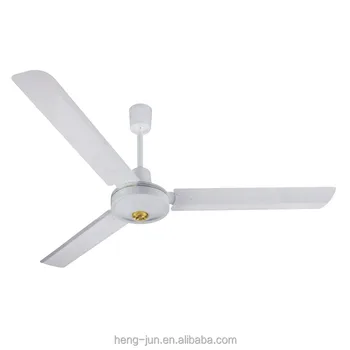 56inch Energy Saving Ceiling Fan Specifications With High Rpm Buy Ceiling Fan Specifications Ceiling Fan With High Rpm Energy Saving Ceiling Fan