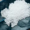 Alumina ceramic grinding balls