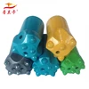 34mm 7buttons top grade carbide button jack hammer taper drill bit