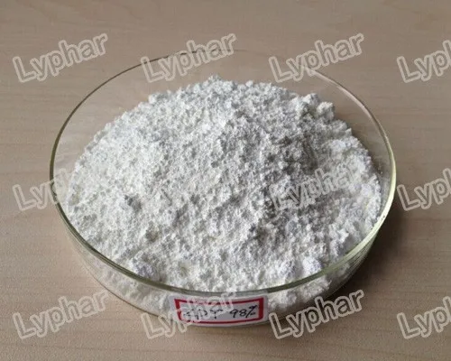 Factory Sell Top Quality Zinc Pyrithione