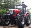 /product-detail/agricultural-machine-agricultural-equipment-agricultural-farm-tractor-for-promotion-60685435920.html