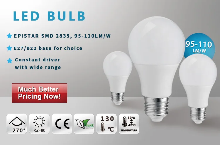BULB_01.jpg