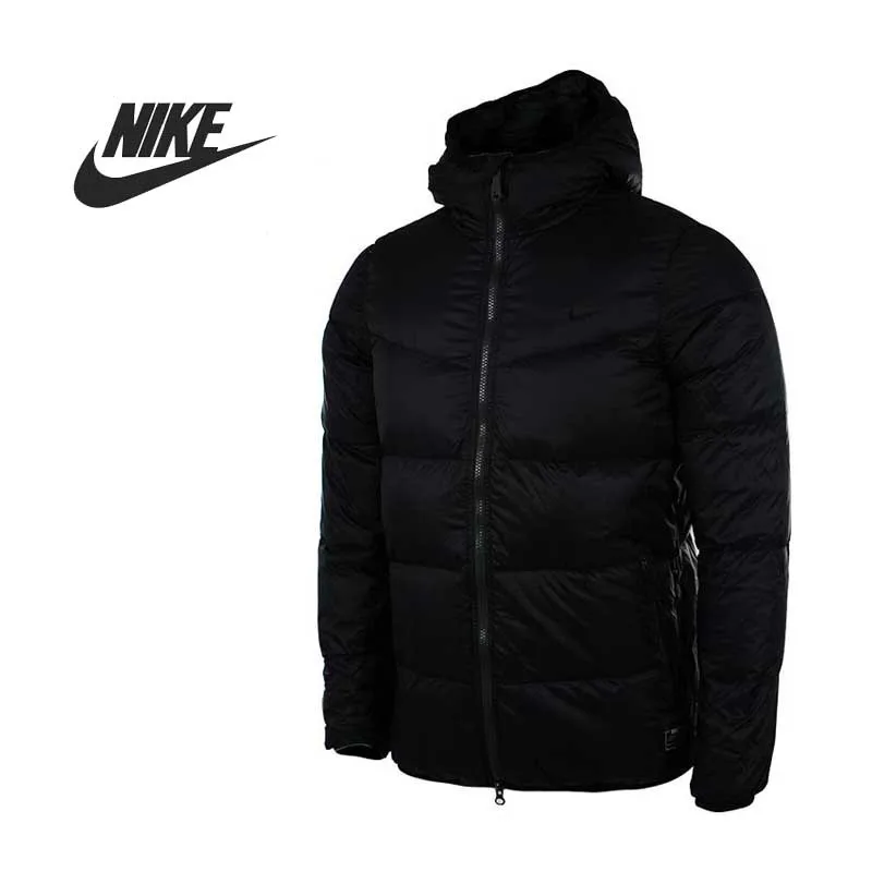 Nike from China