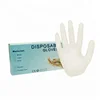 /product-detail/wholesale-white-non-transparent-disposable-vinyl-latex-blend-gloves-with-high-quality-60712827962.html