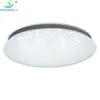 Cheap white 1 watt led ceiling light arabic ball ceiling hanging battery operated led ceiling light