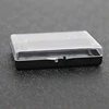 manufacturer plastic Presentation Box for Lapel Pins with foam