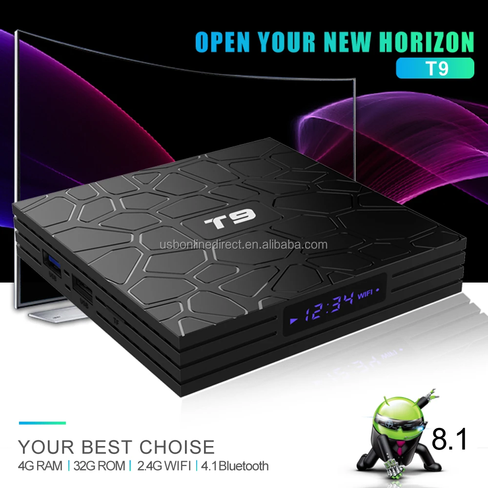 Tv box t9. TV Box t9 Plus. Android Smart t9. Смарт ТВ приставка t95z Plus картинки для рекламы.