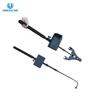 Double HD Digital Under Vehicle Inspection Camera for Security with 32g Storage