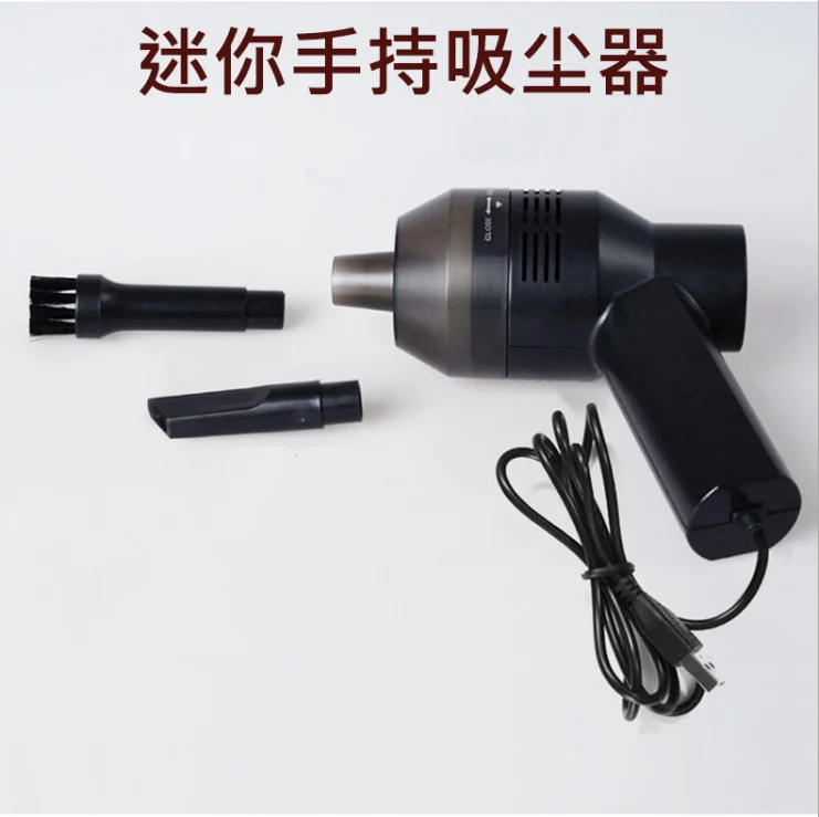 QQ20190412135758.png