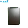 Repair Parts Rear Back Cover Housing for iPad 2 3G Version