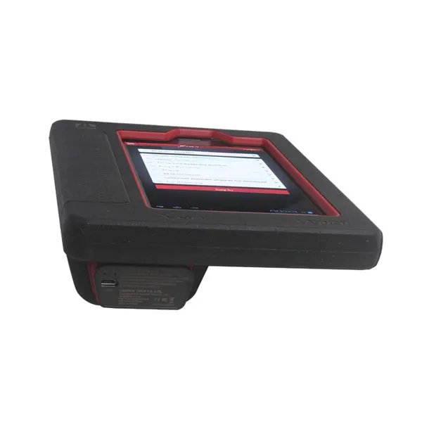 launch-x41-v-diagnostic-tool-05.jpg