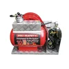 2018 CAFS 10 Gallon Compressed Air Foam Fire Suppression Systems