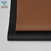 PU Microfiber Synthetic Leather for Automotive Interior and Car Seat cover