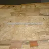 White Ash Burl Veneer for Furniture and Marquetrys